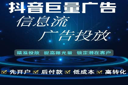 顶级SEM服务公司案例解析